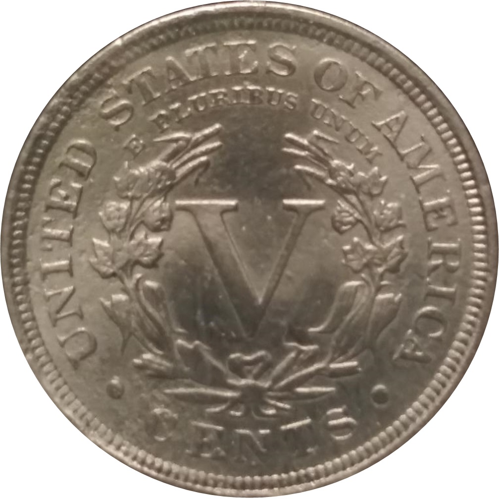 1899-Liberty-Head-Nickel